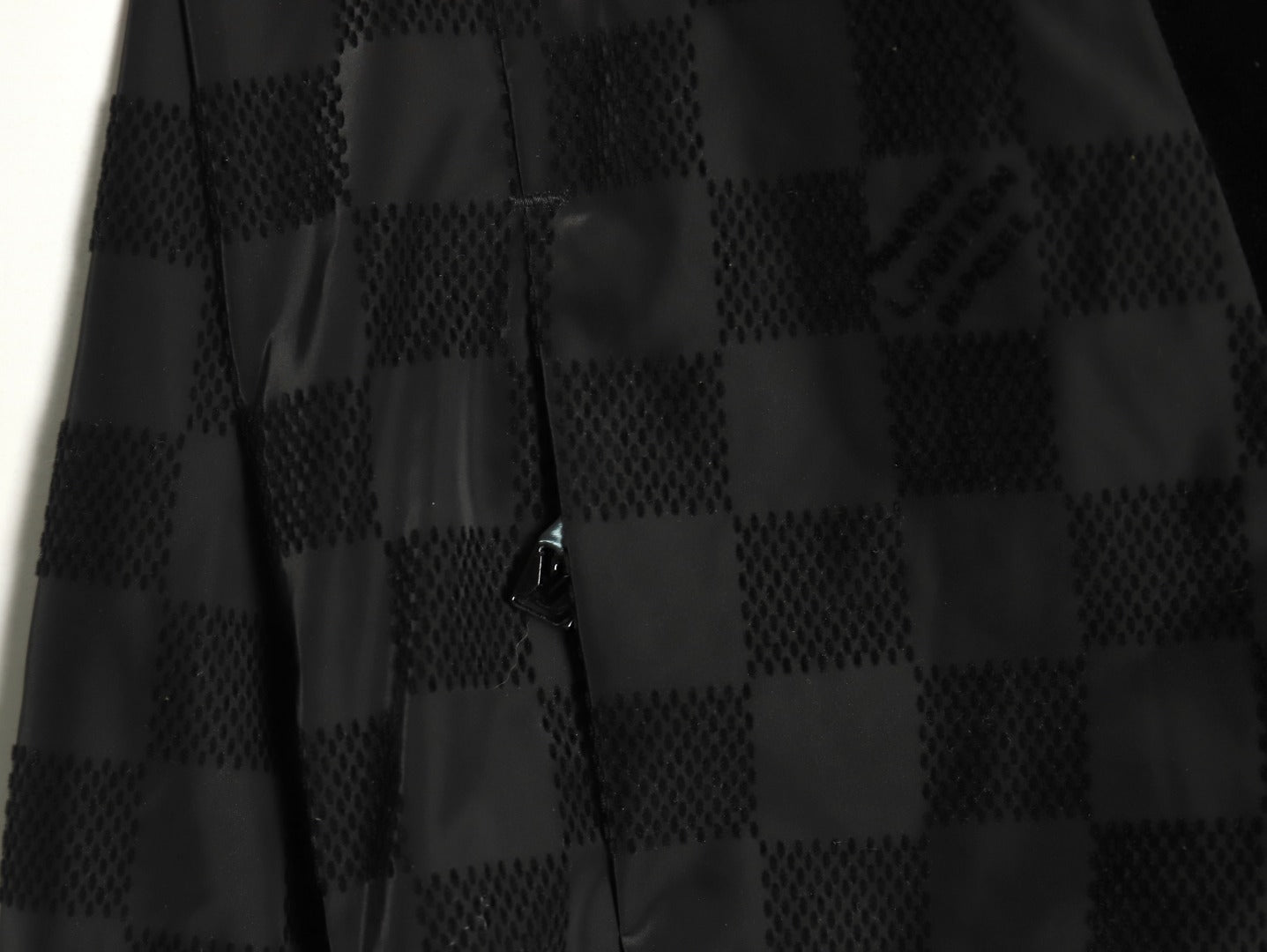 L Jacke