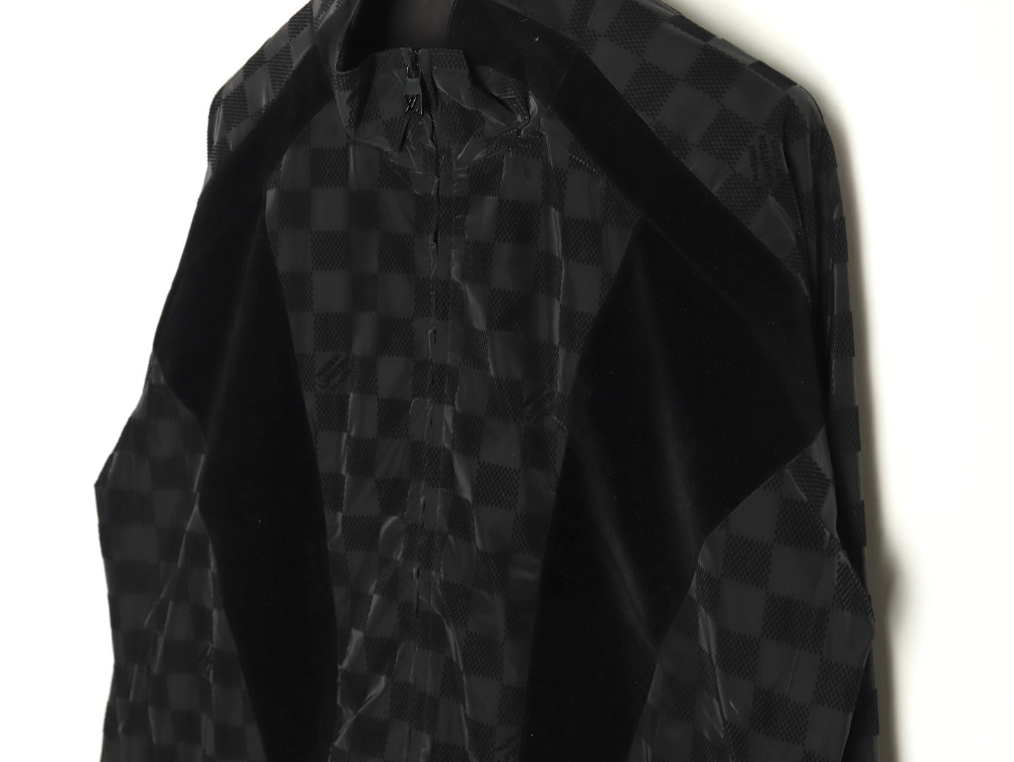 L Jacke