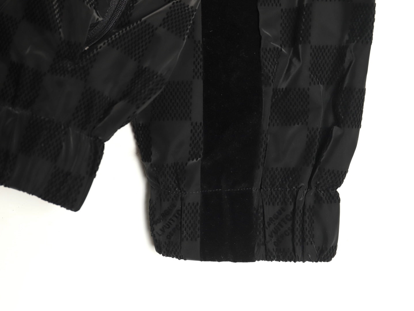 L Jacke