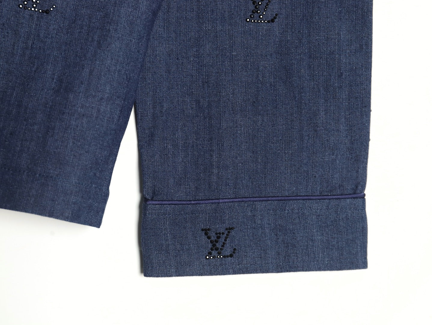 L Jacke