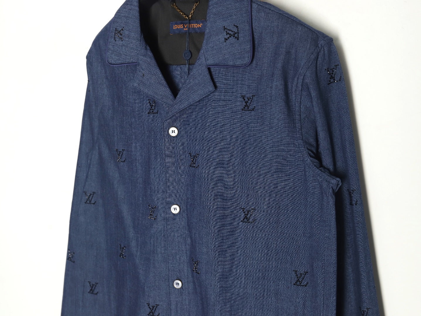 L Jacke