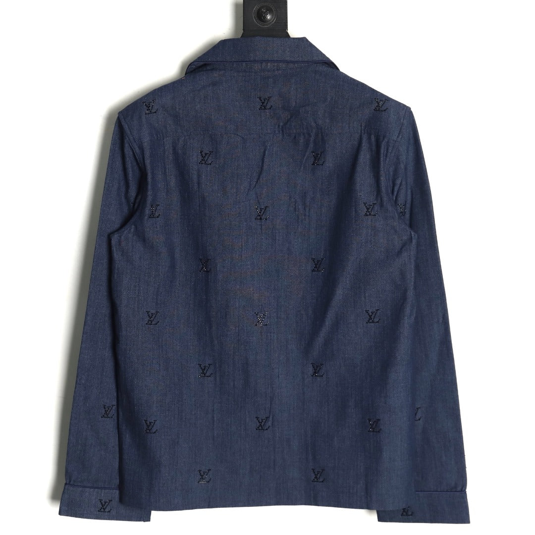 L Jacke