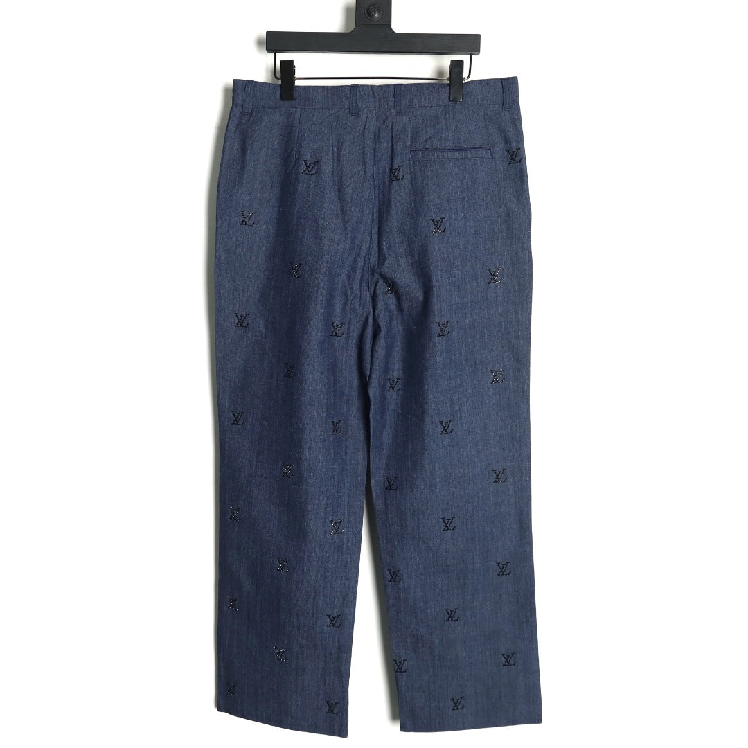L Hose
