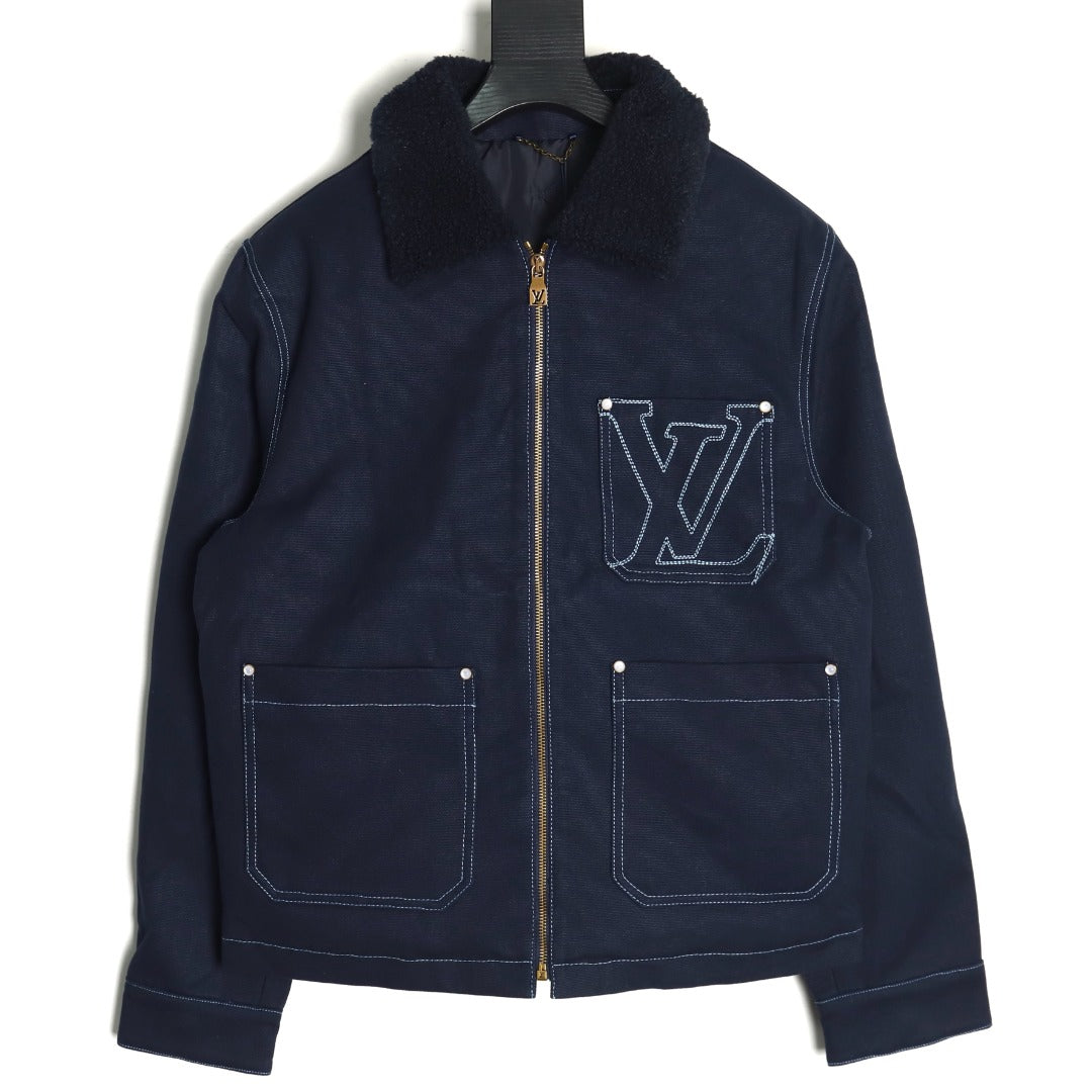 L Jacke