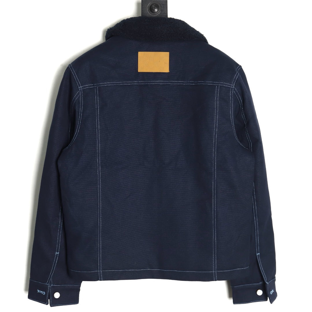 L Jacke