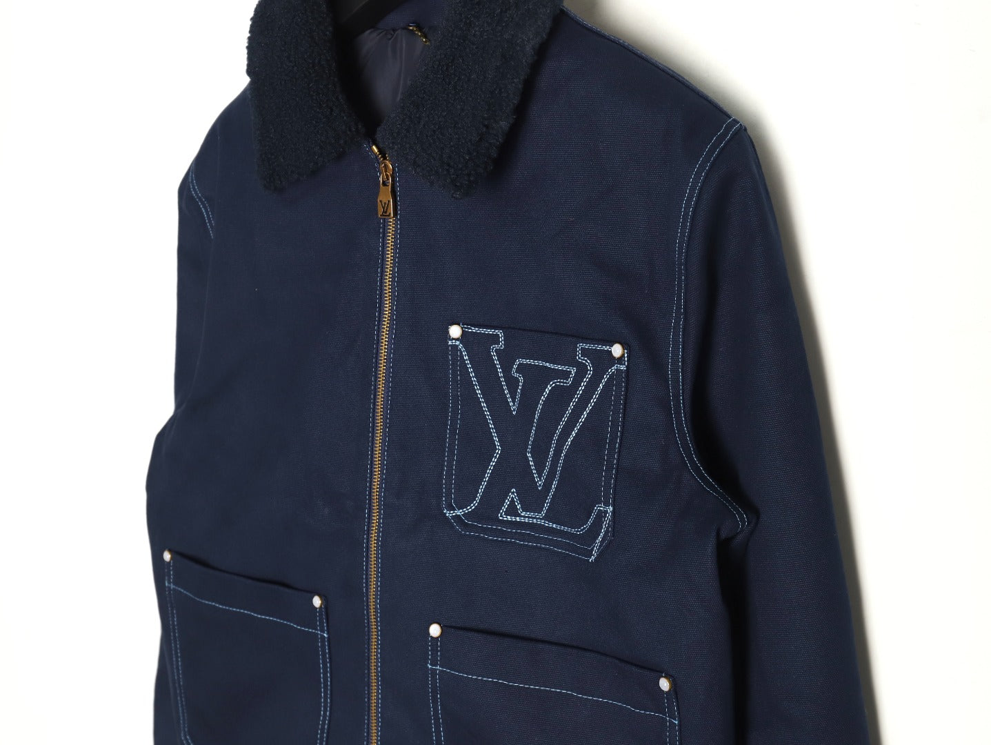 L Jacke