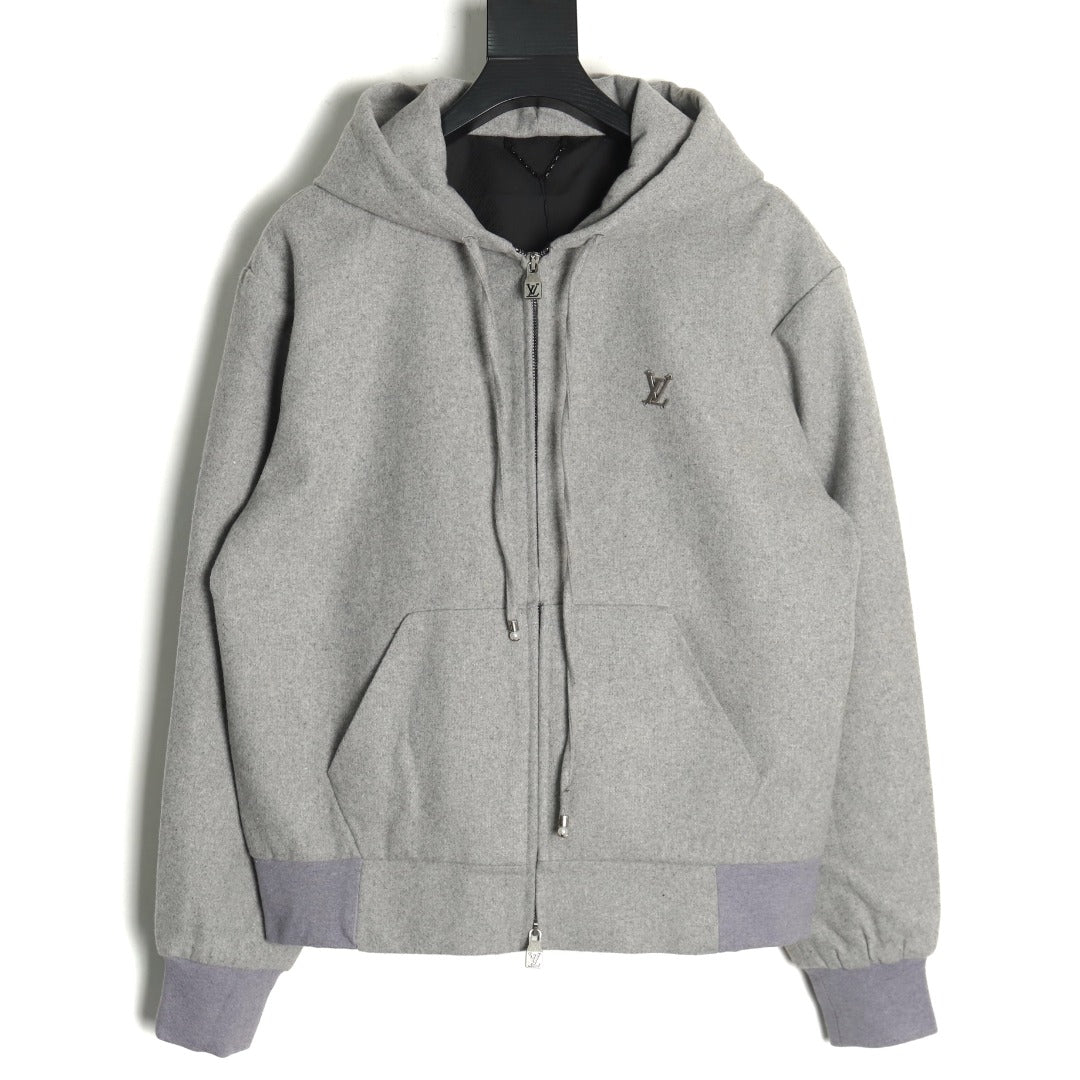 L Jacke