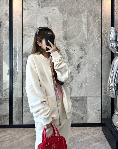 L Jacke