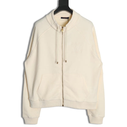 L Jacke