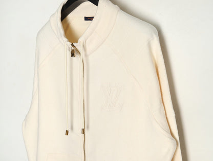 L Jacke