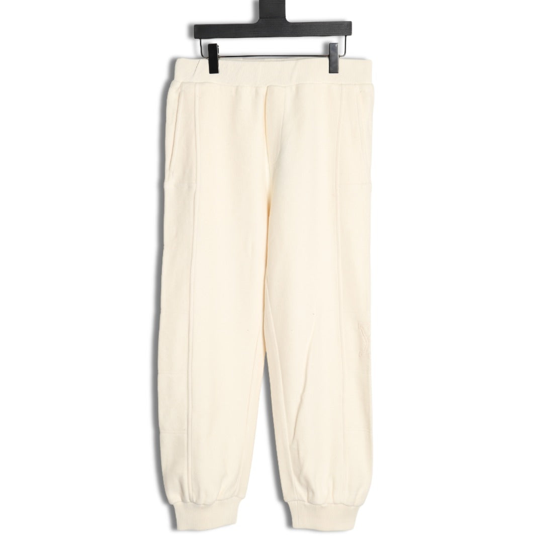 L Jogginghose