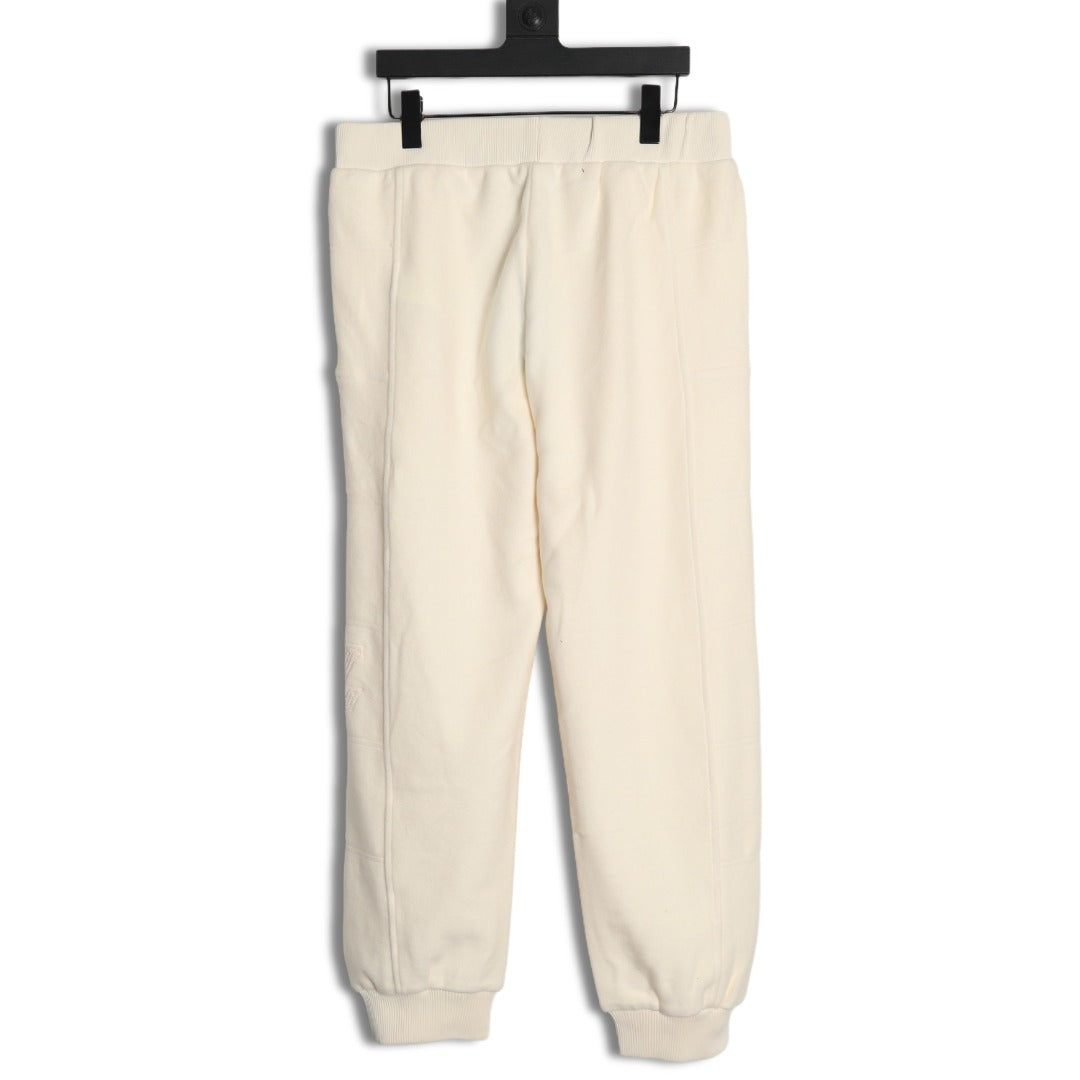 L Jogginghose