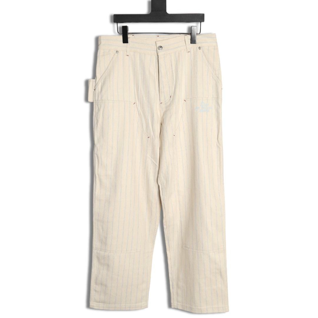 D Hose