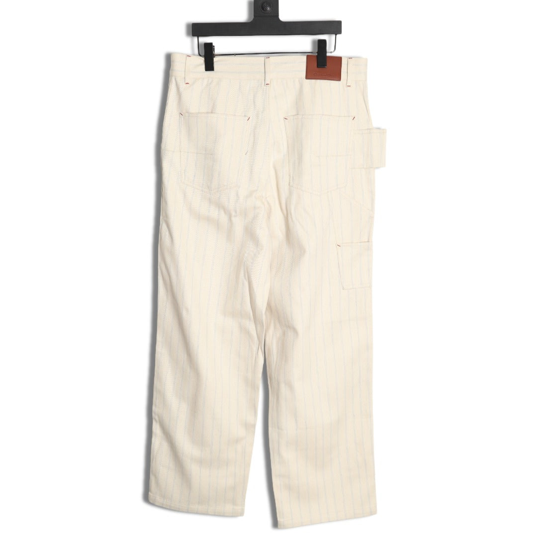 D Hose