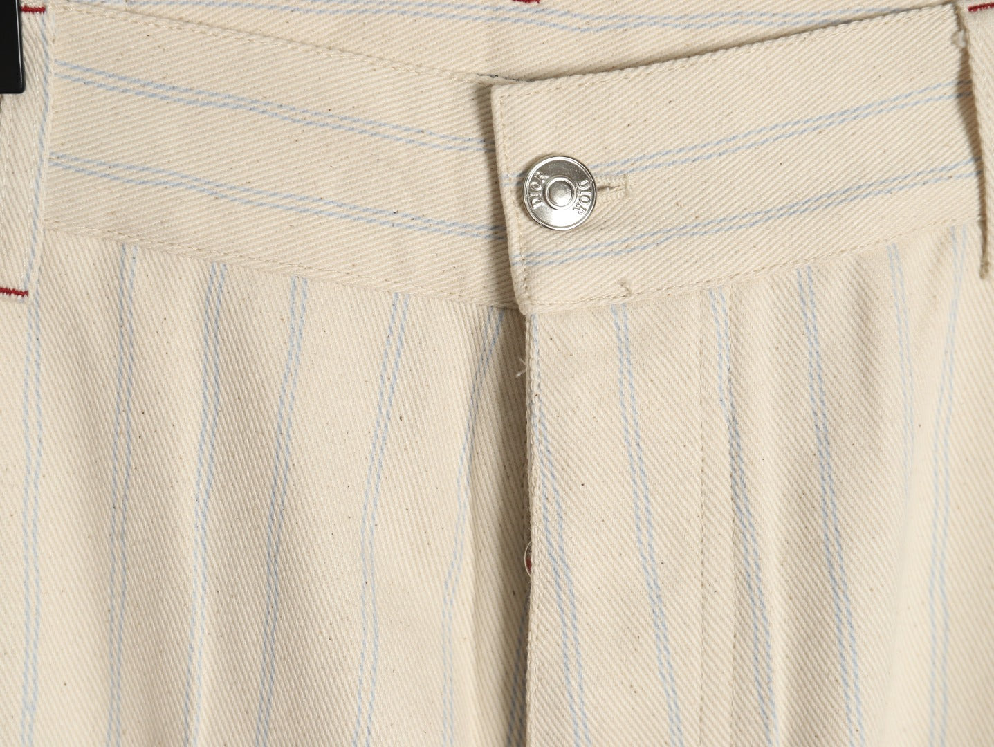 D Hose