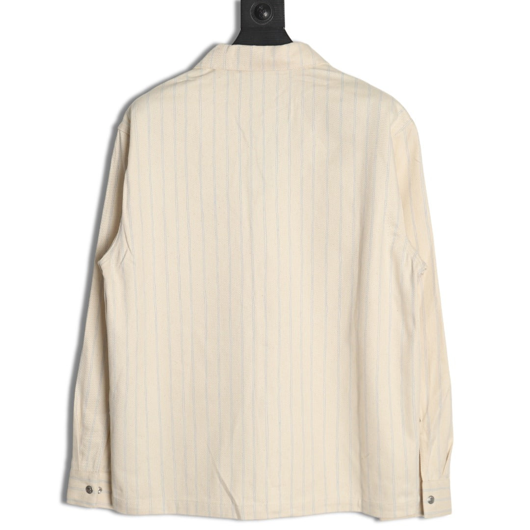 D Jacke