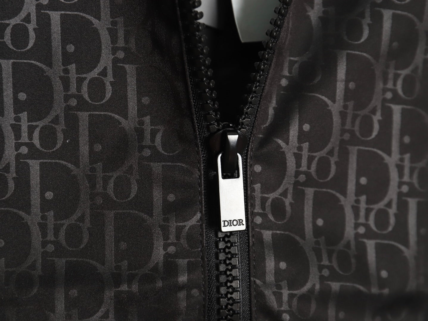 D Jacke