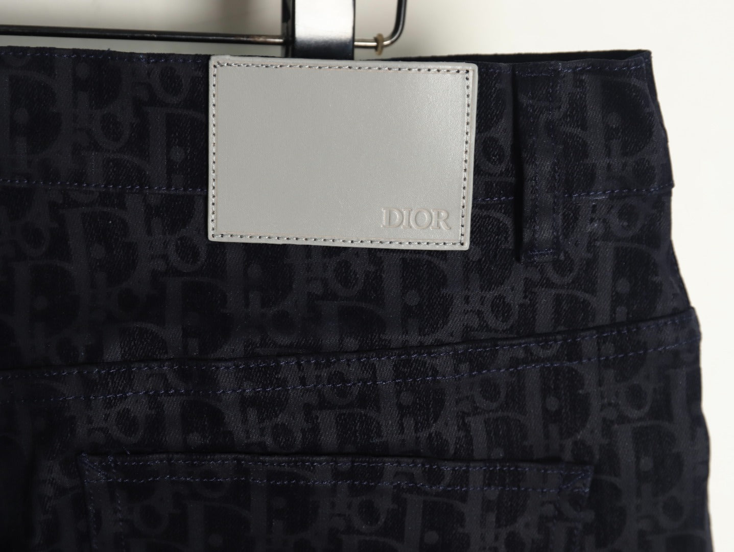 CD Hose