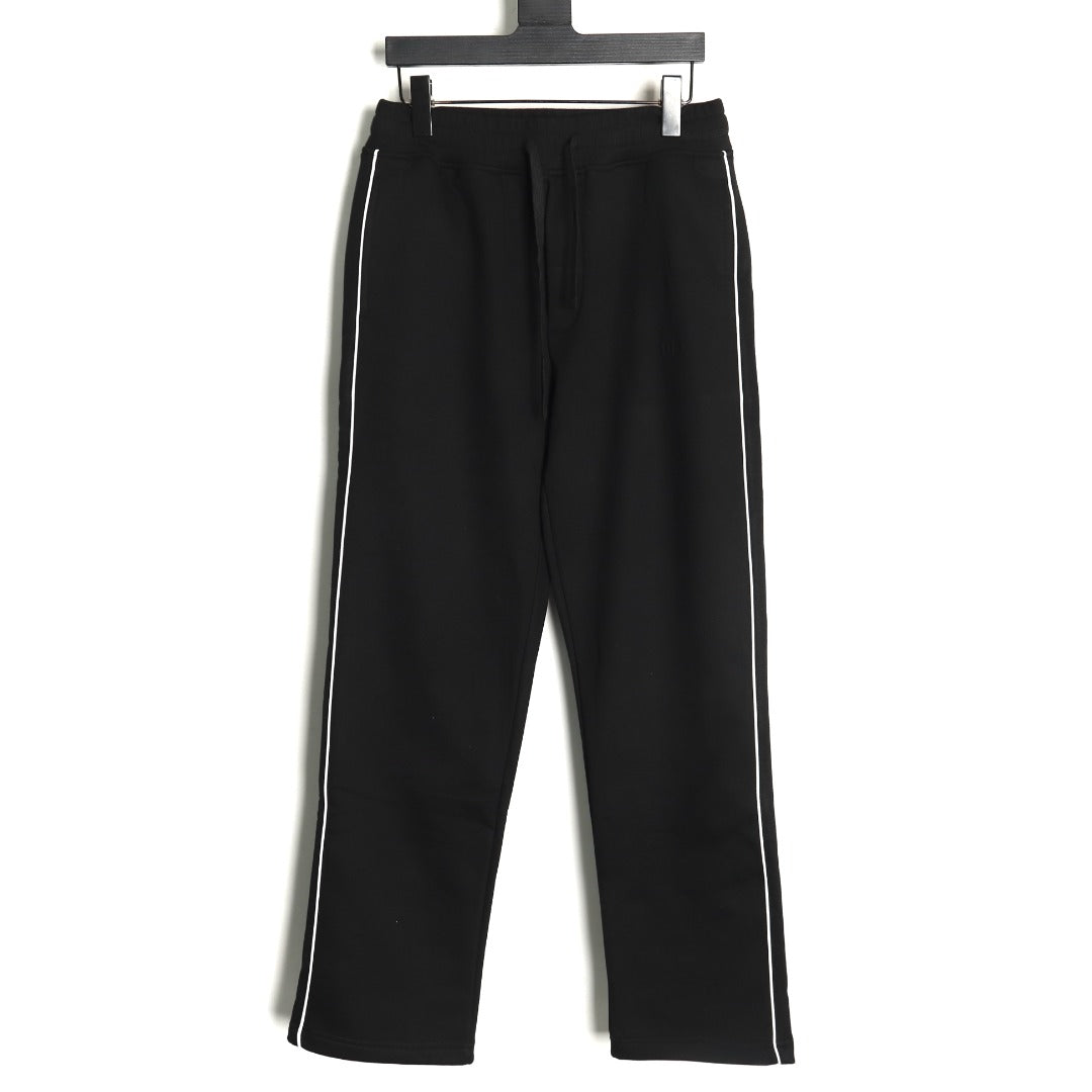 D Jogginghose