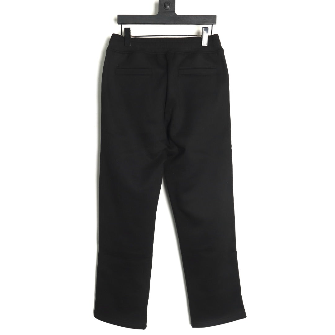 D Jogginghose