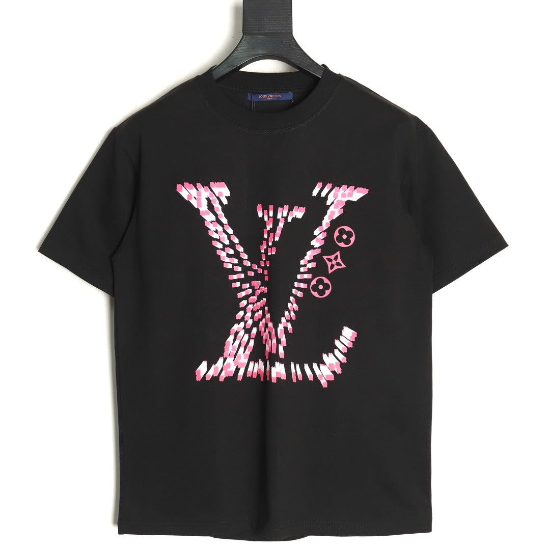 L T-Shirt