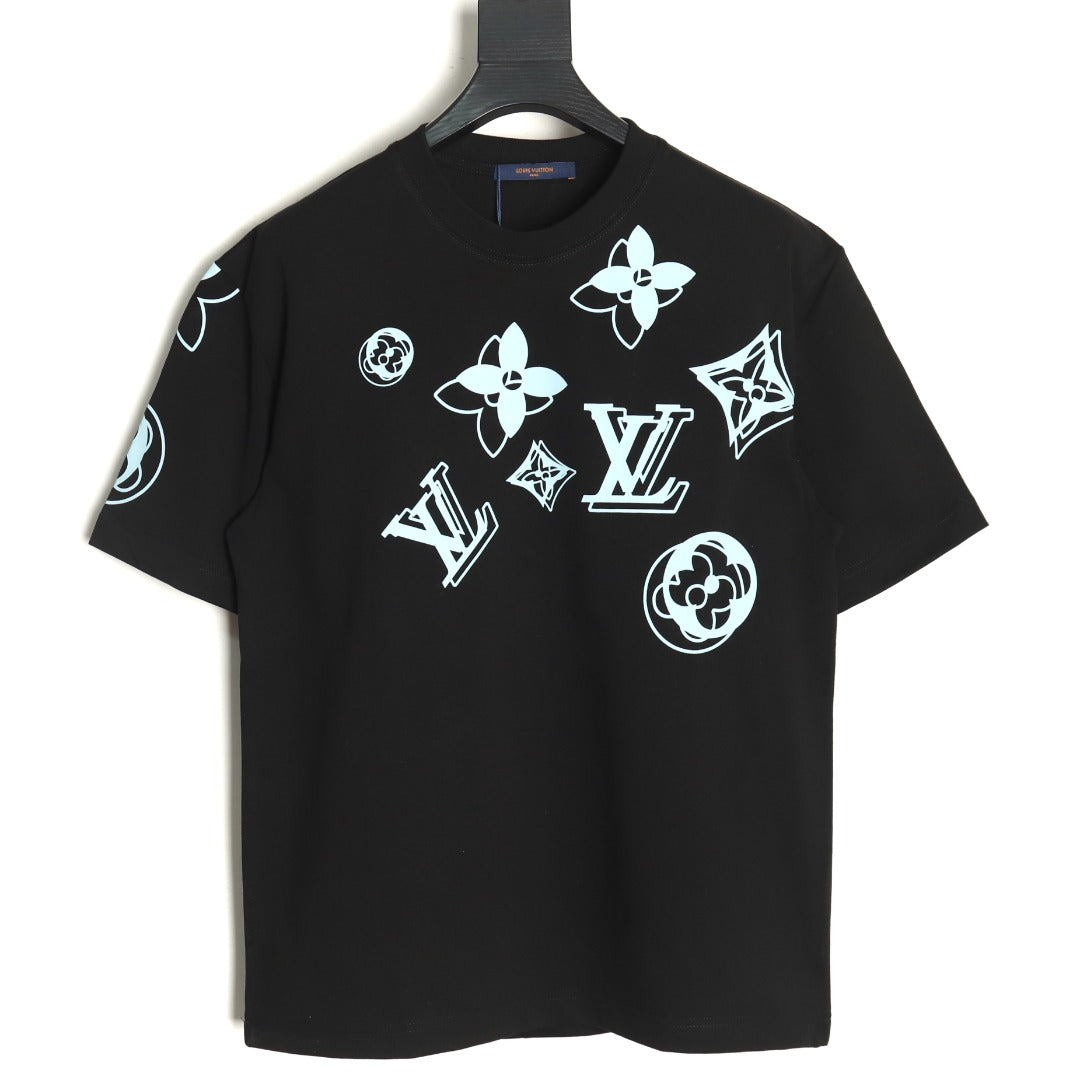 L T-Shirt