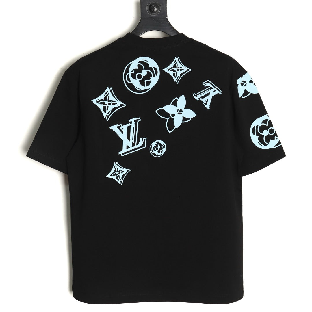 L T-Shirt