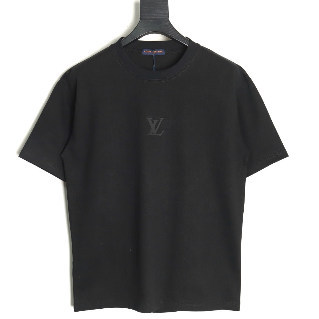 L T-Shirt