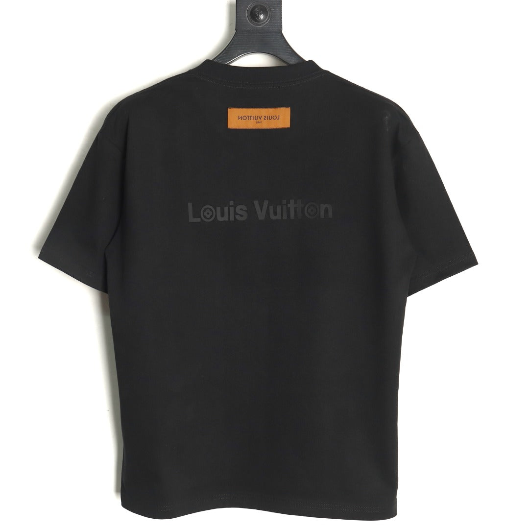 L T-Shirt