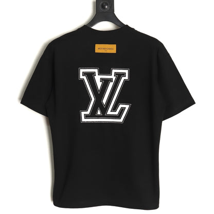 L T-Shirt