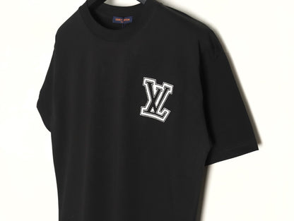 L T-Shirt