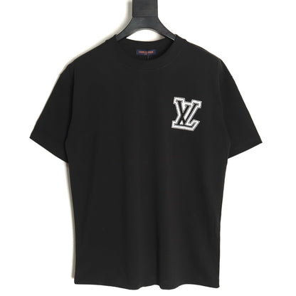 L T-Shirt