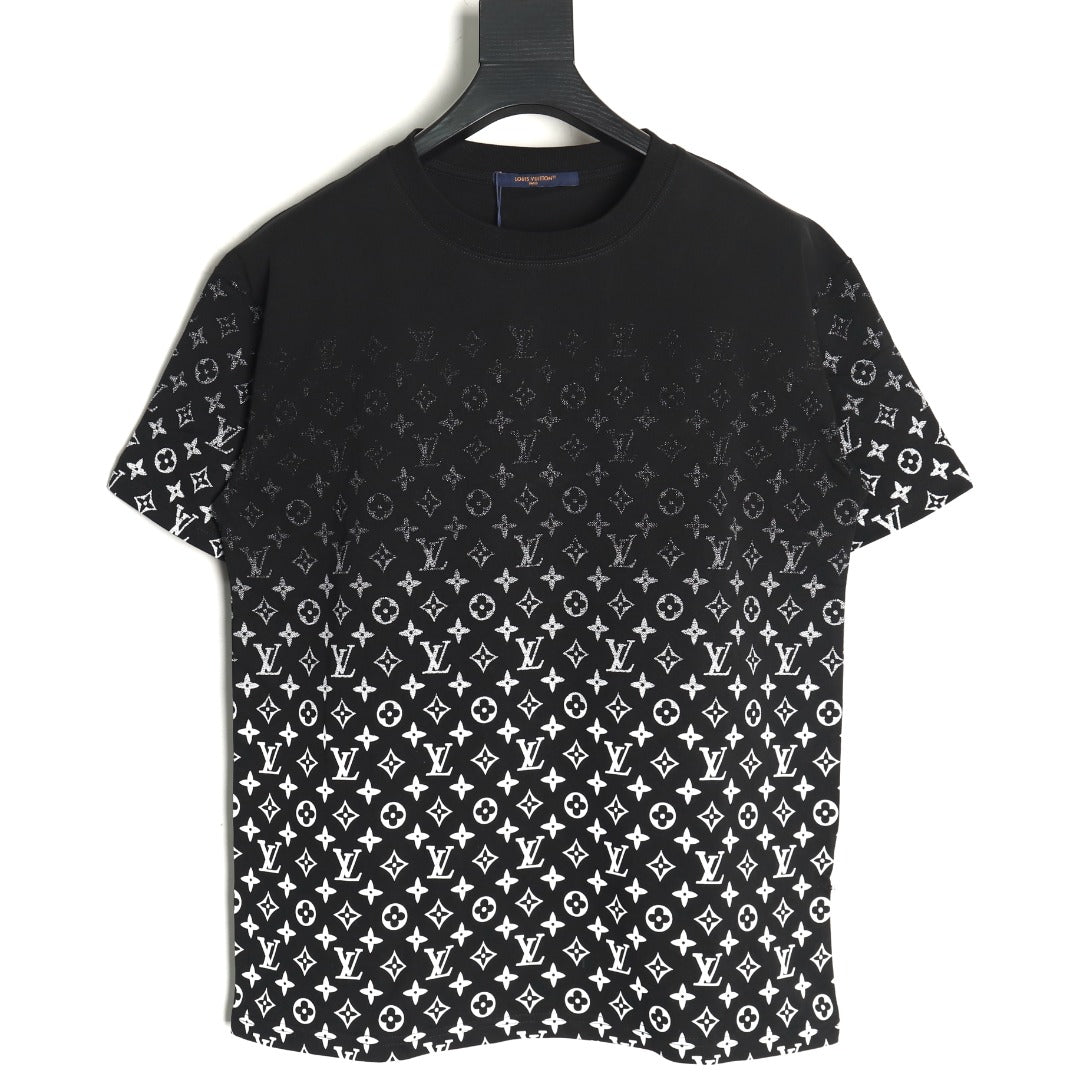 L T-Shirt