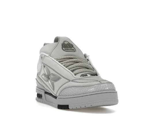 Skater Sneaker
