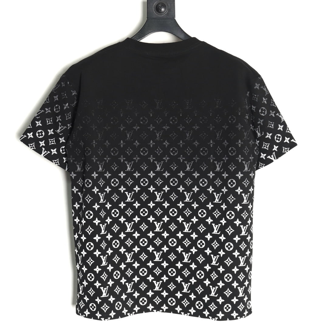 L T-Shirt