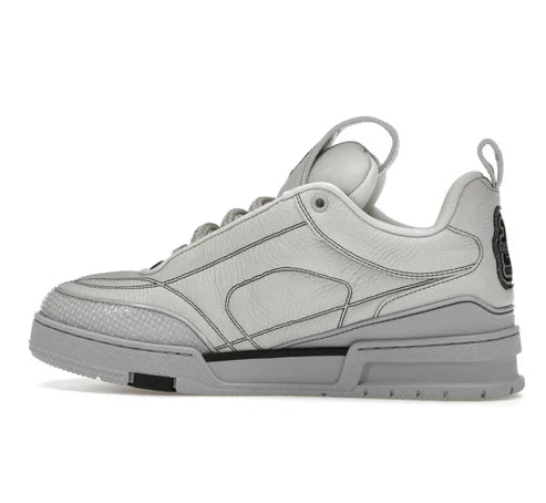 Skater Sneaker