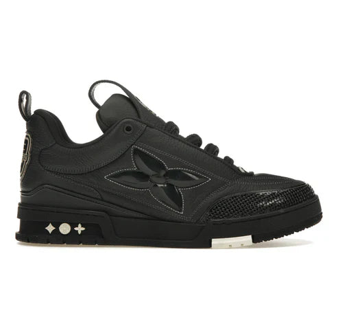 Skater Sneaker