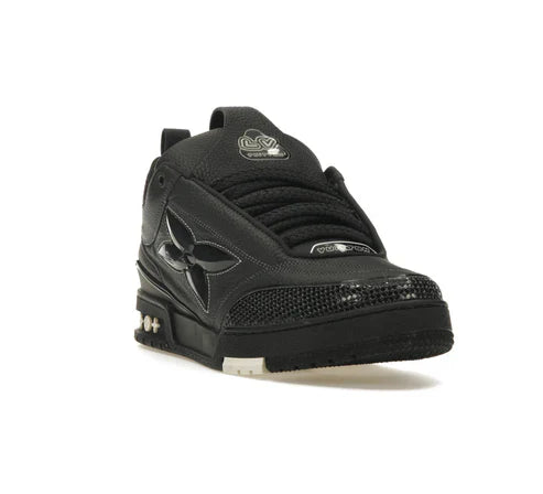 Skater Sneaker
