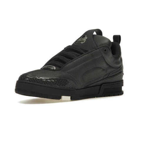 Skater Sneaker