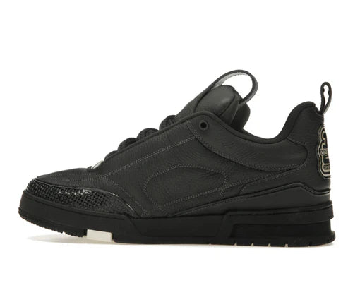 Skater Sneaker