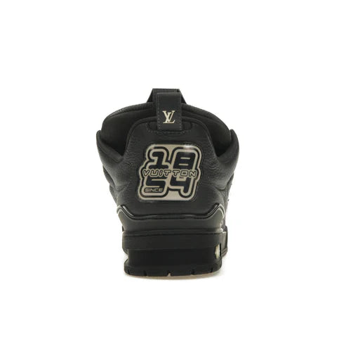 Skater Sneaker