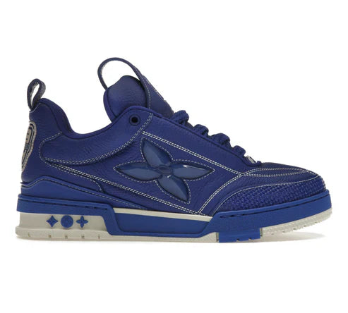 Skater Sneaker