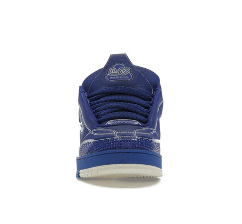 Skater Sneaker