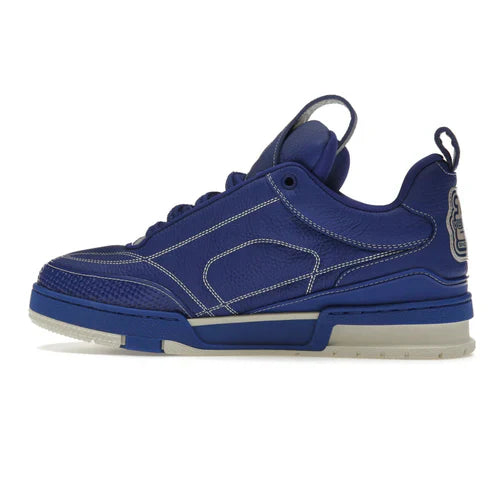 Skater Sneaker