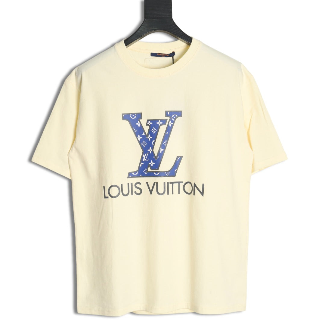 L T-Shirt
