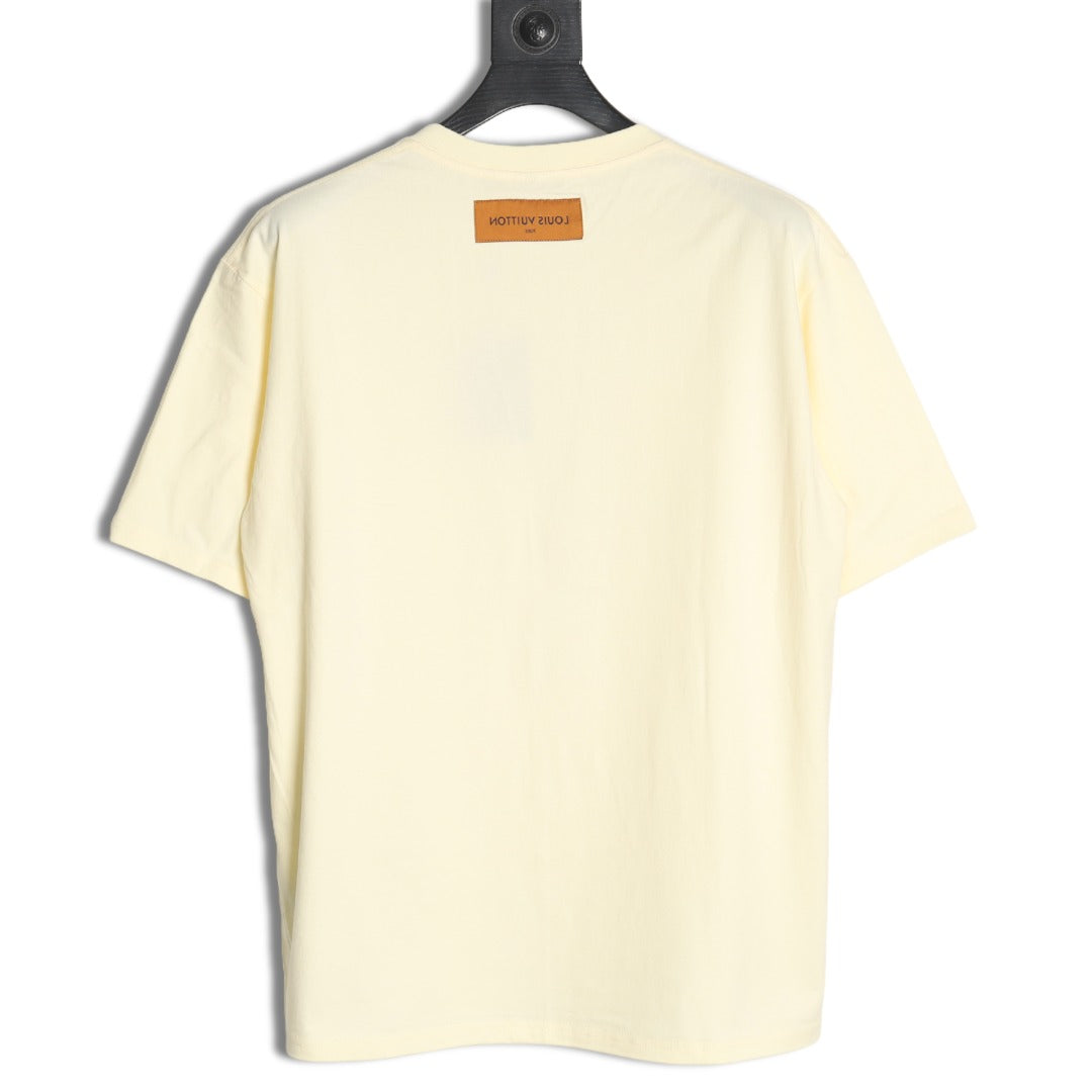 L T-Shirt