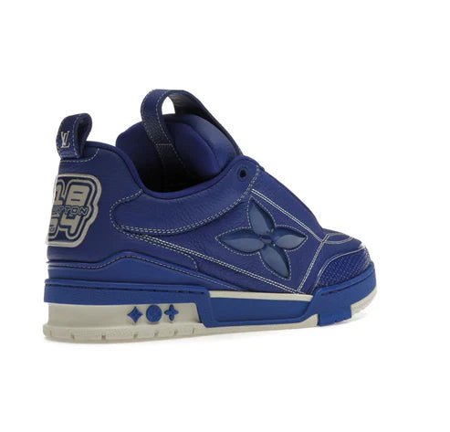 Skater Sneaker