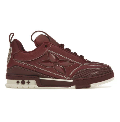 Skater Sneaker