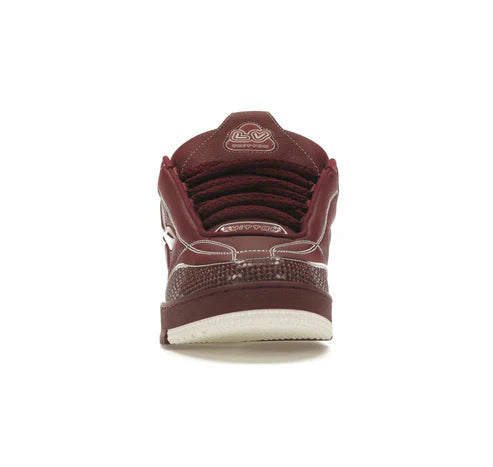 Skater Sneaker