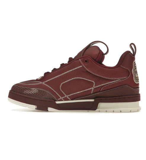 Skater Sneaker